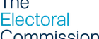 Electoral Commission
